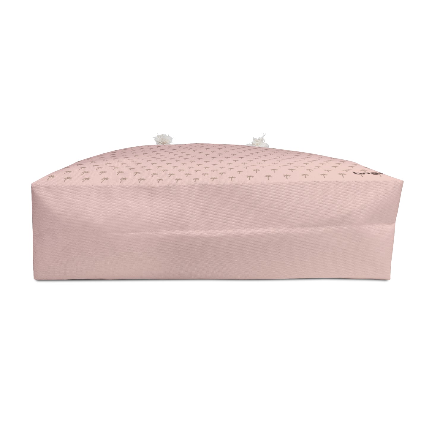 Palma Rosa Mini