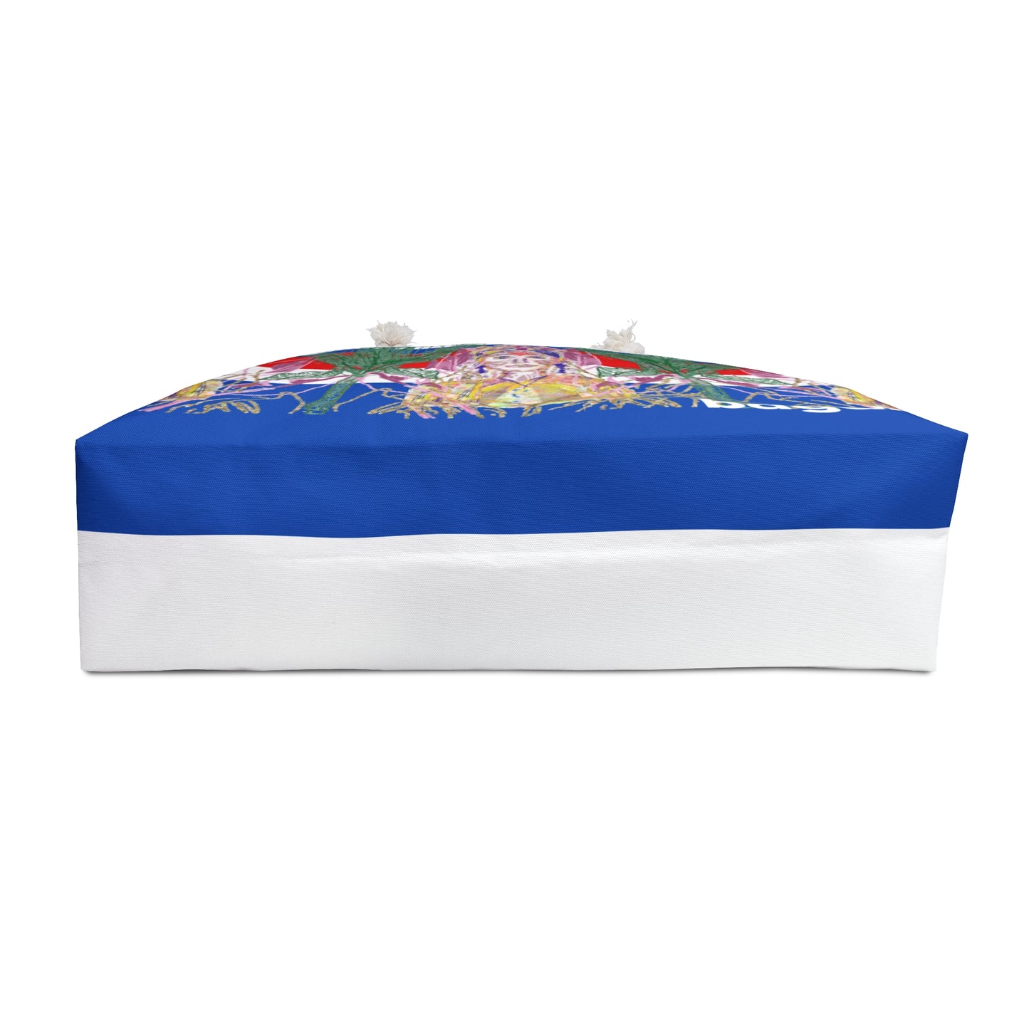 São Vicente Tote