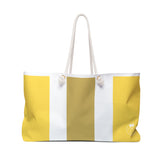 Sun Line- Golden Hour Tote Bag| Bagallo