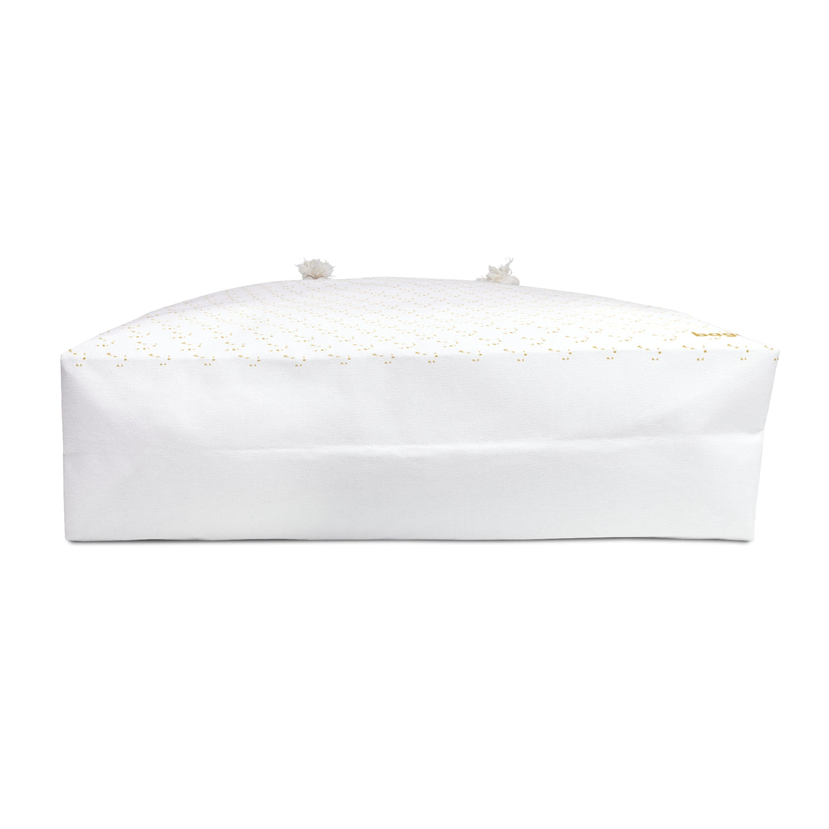 Bagallo Blanco