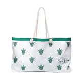 São Pedro Beach Bag