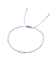 Bagallo Island Bracelet Ocean
