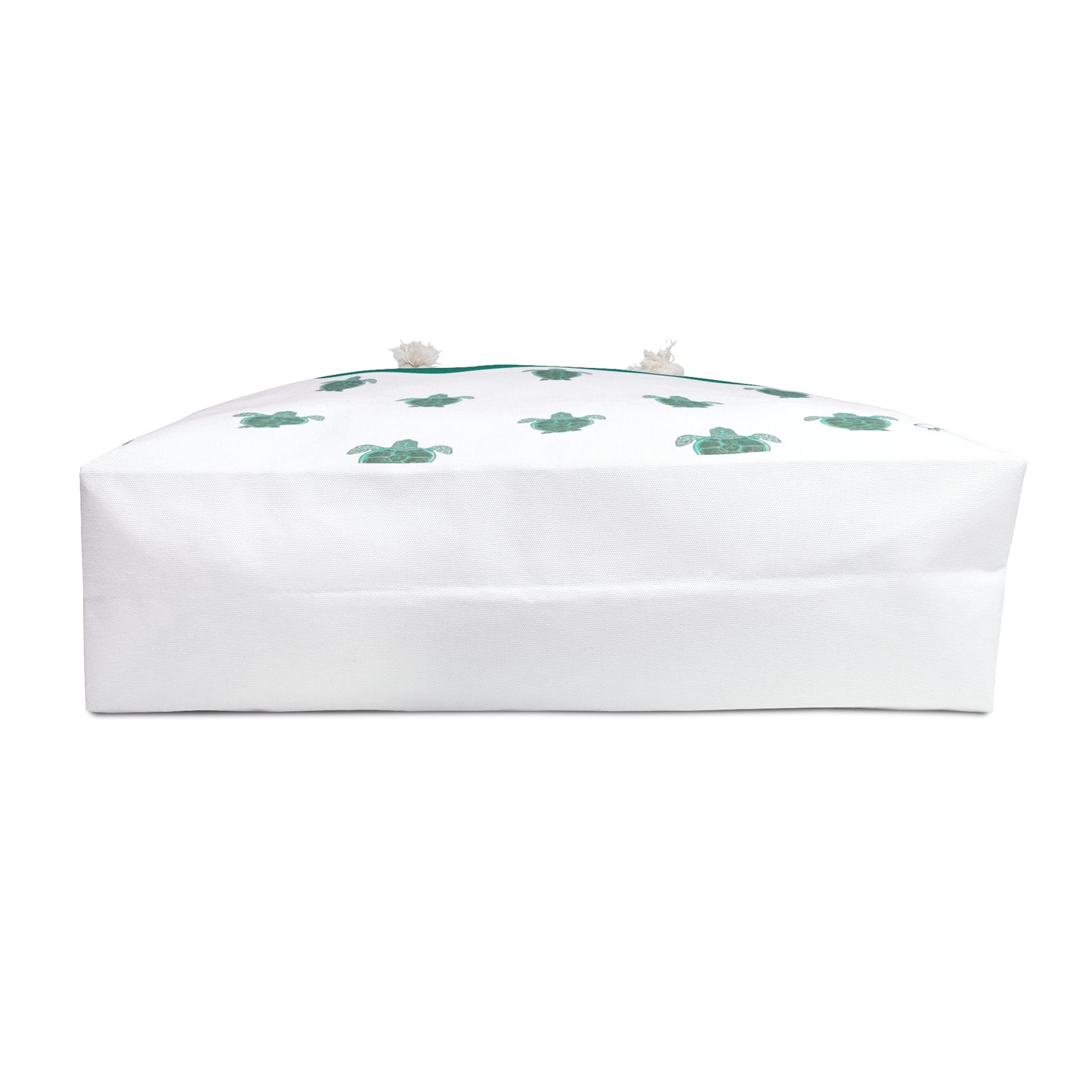 São Pedro Tote