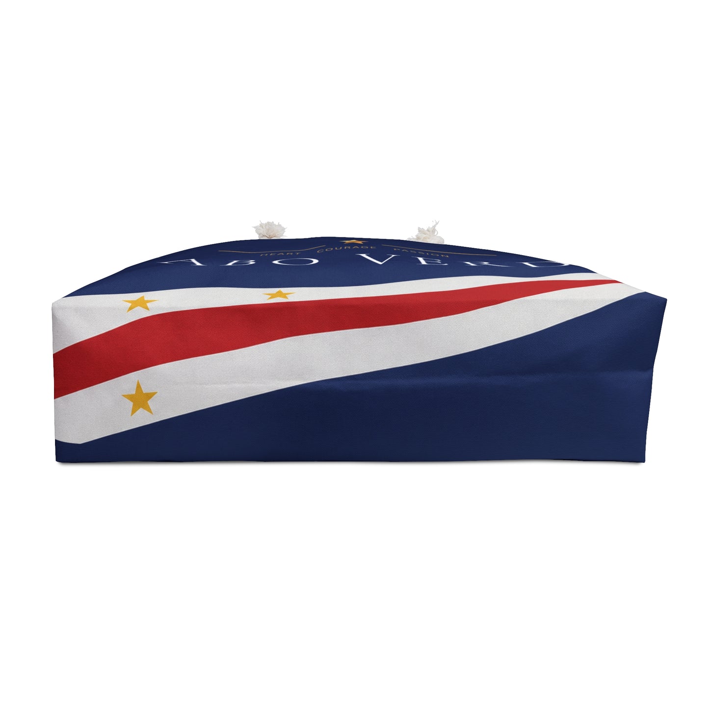 Cabo Verde United