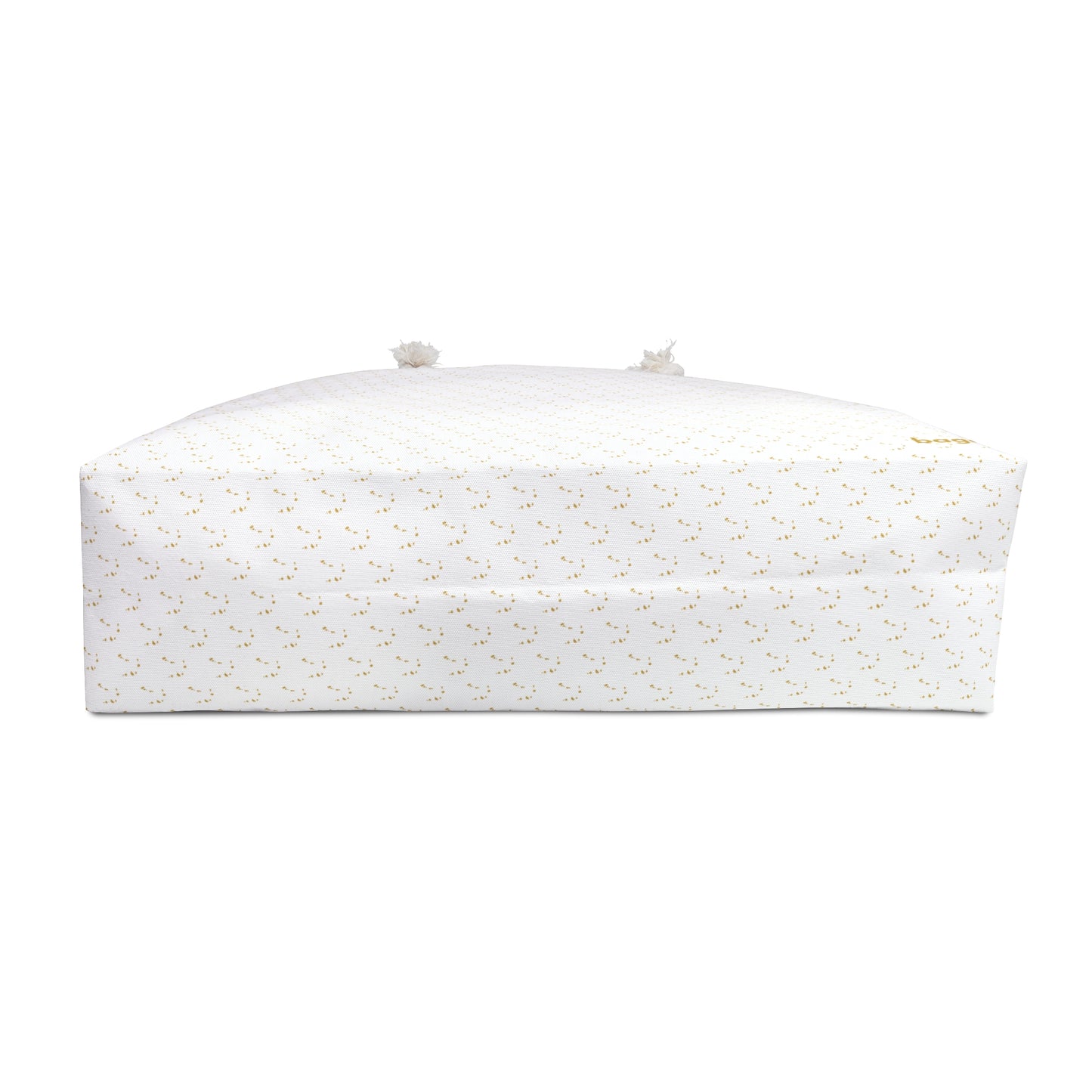 Bagallo Blanco