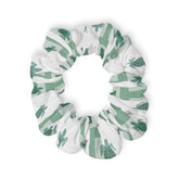 Turtle Coast Scrunchie