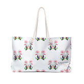 Kingfisher Beach Bag