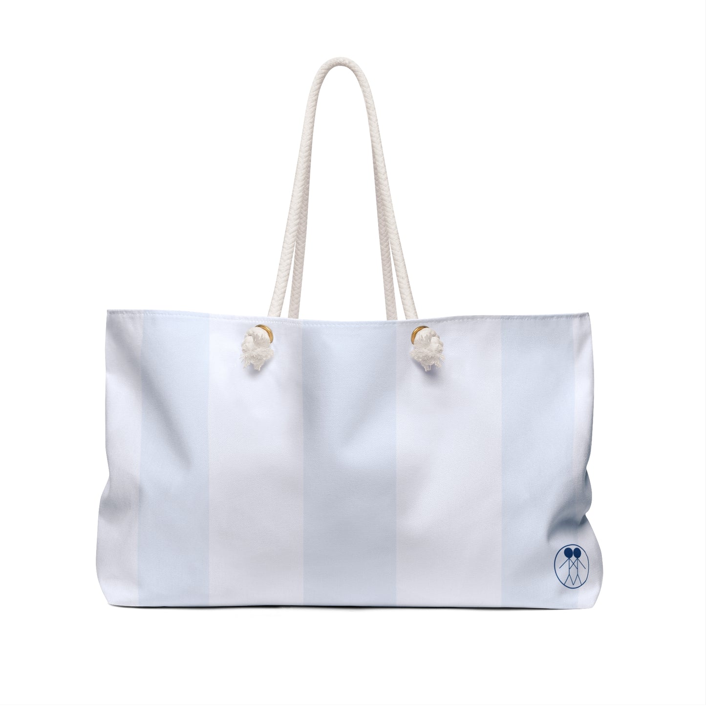 Tartaruga Blue
