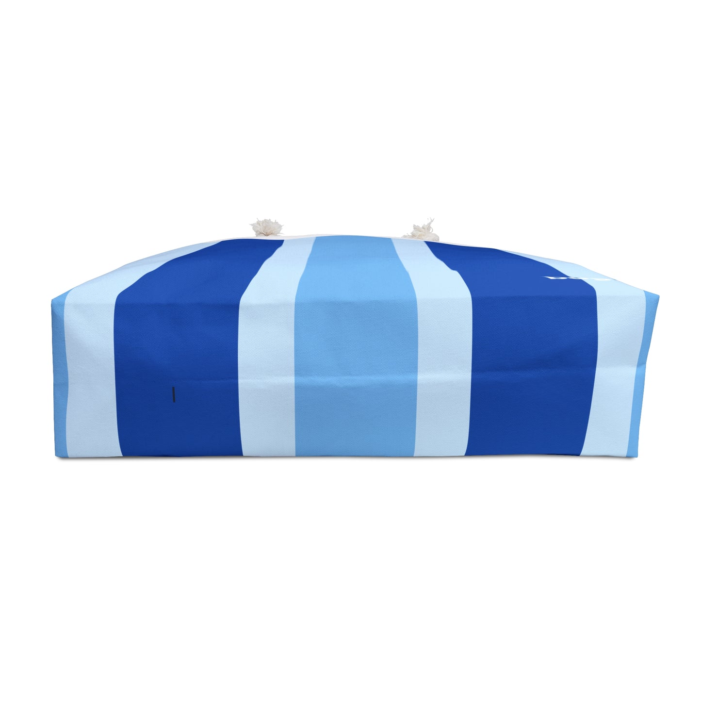Azure Tote