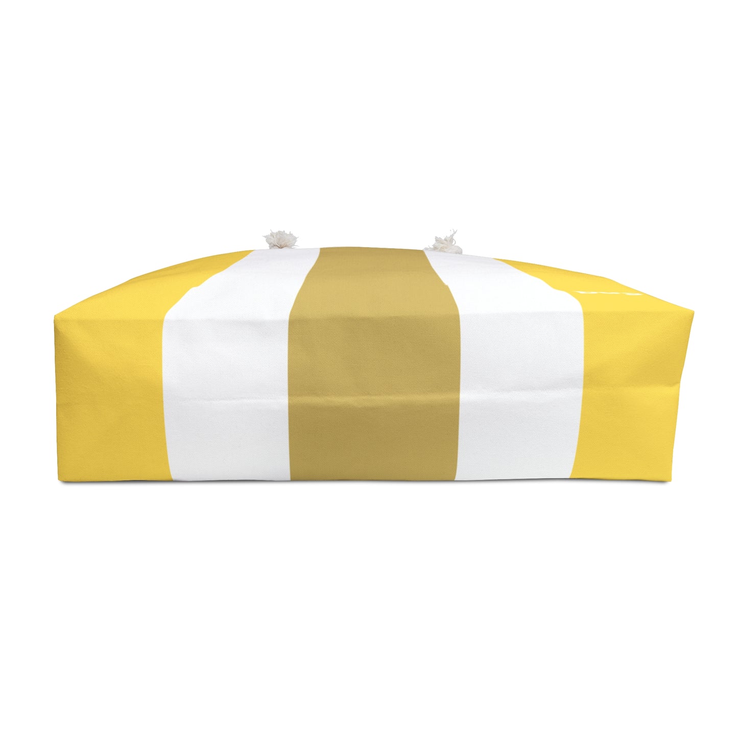 Soleil Tote