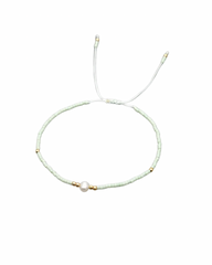 Bagallo Island Bracelet- São Pedro