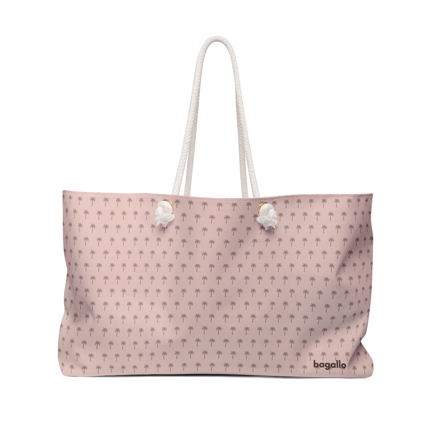 Palma Rosa Mini