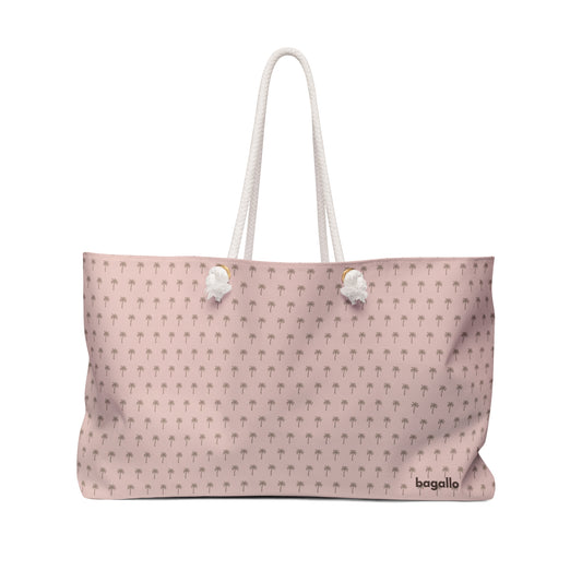 Palma Rosa Mini