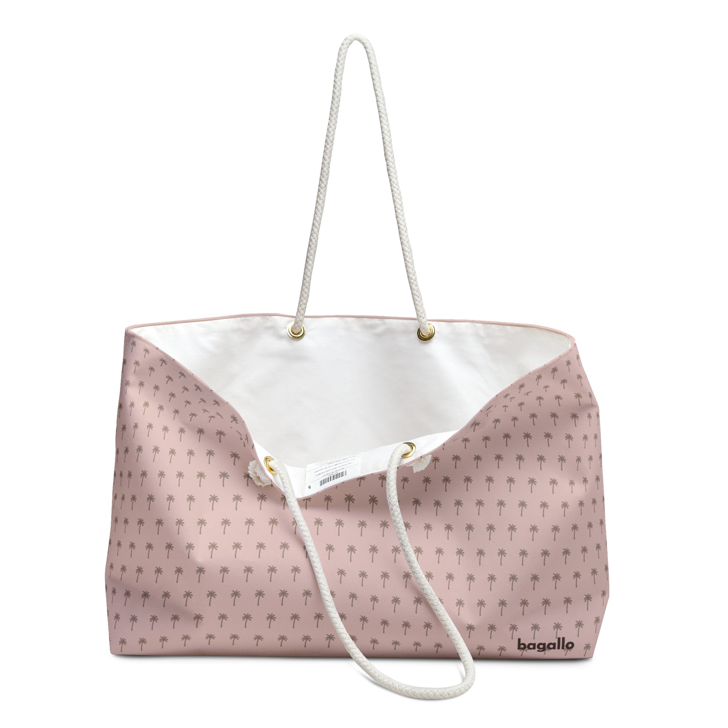 Palma Rosa Mini