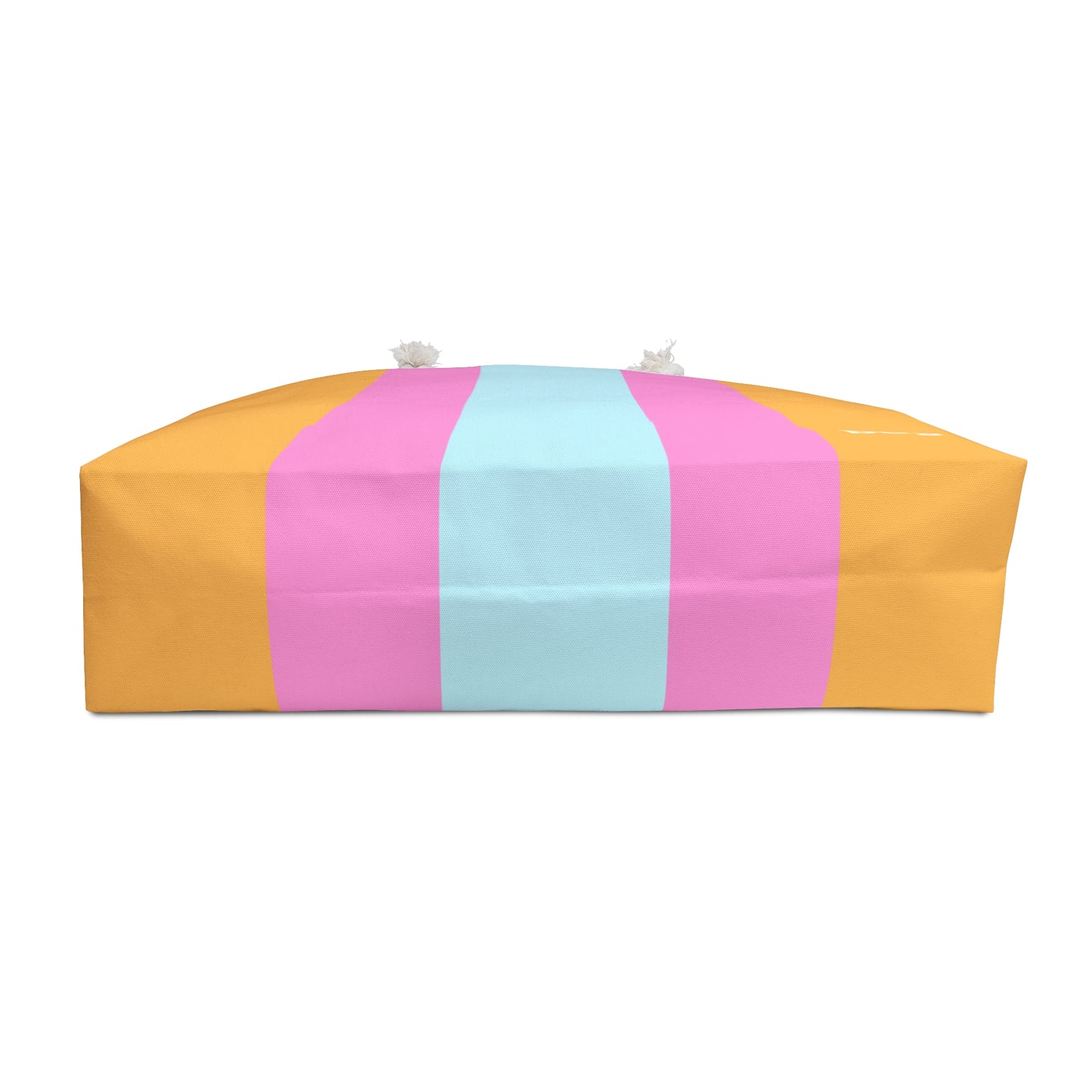 Côte Tote