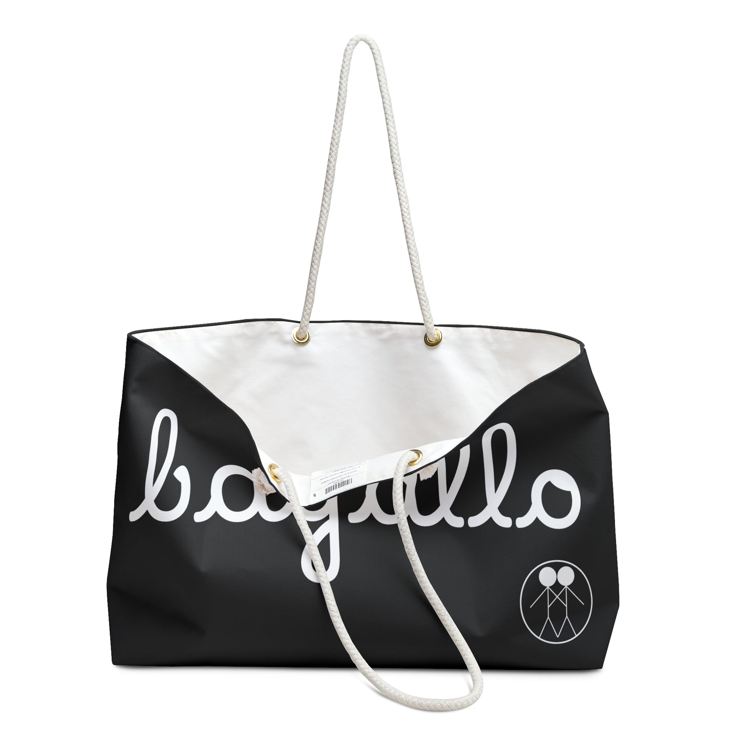 Bagallo Nero