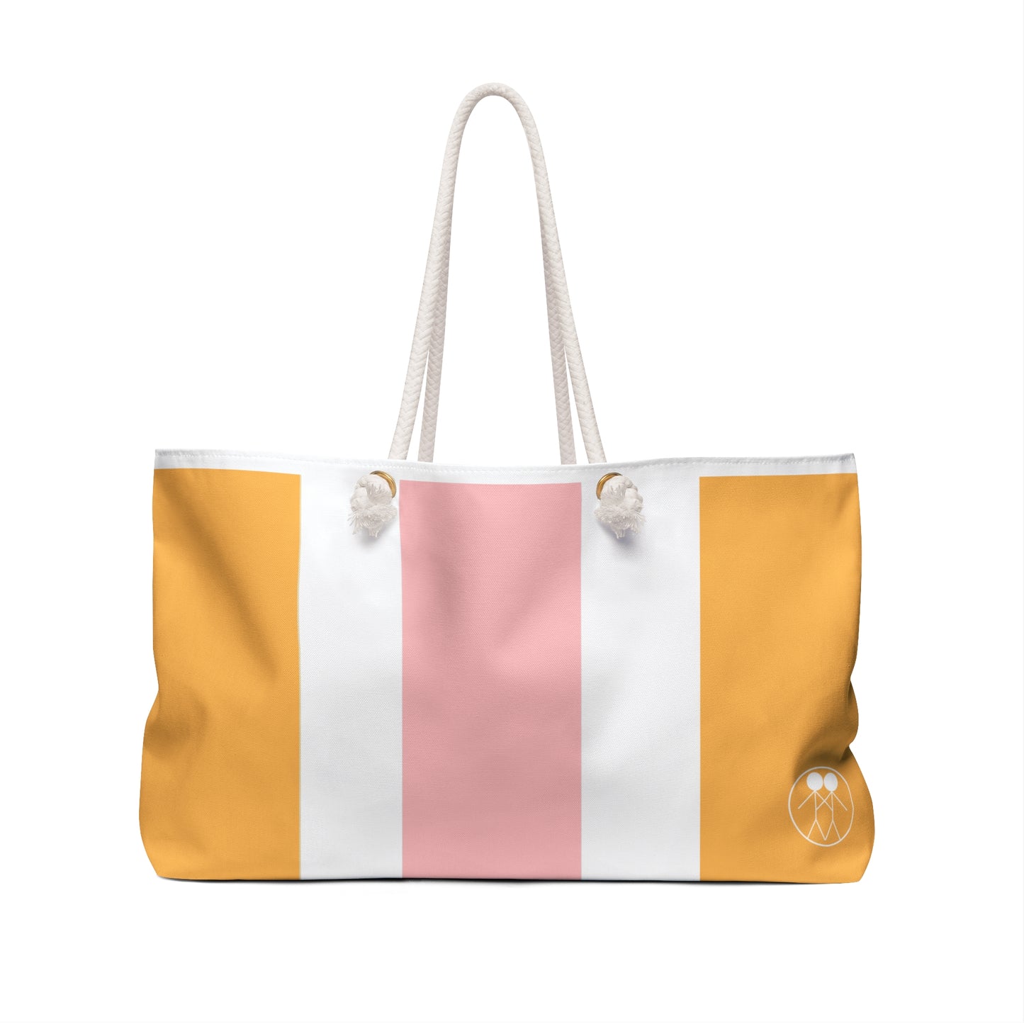 Rosé Tote