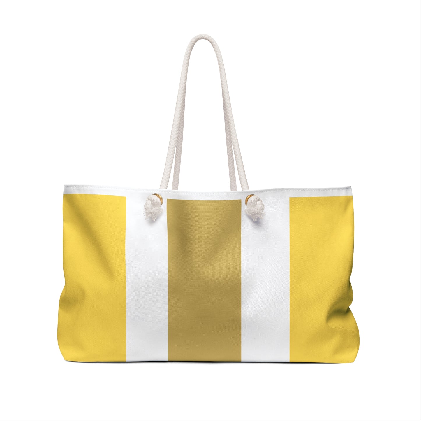 Soleil Tote