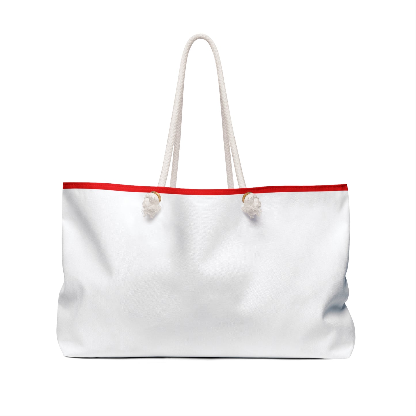 Kingfisher Tote