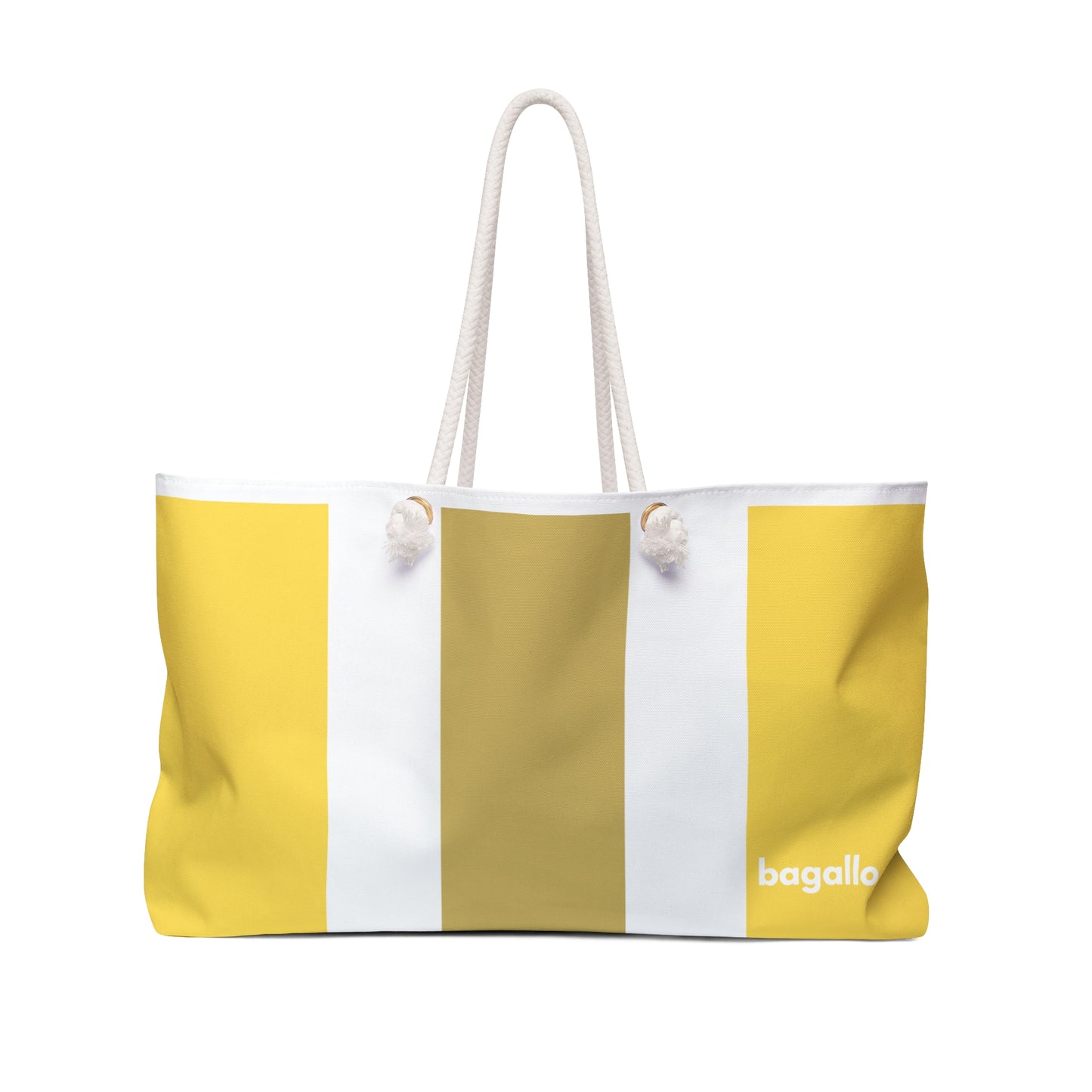 Soleil Tote