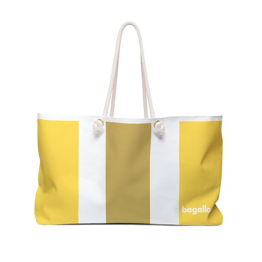 Soleil Tote