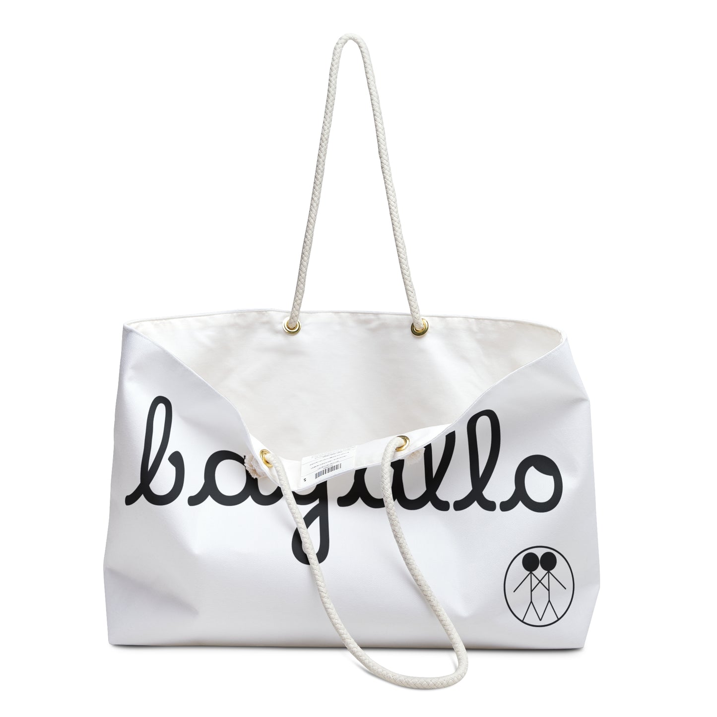 Bagallo Blanco