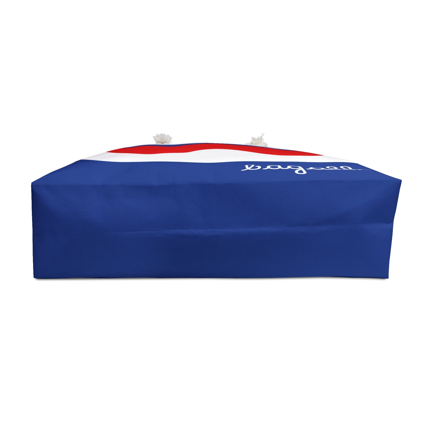 Nautic