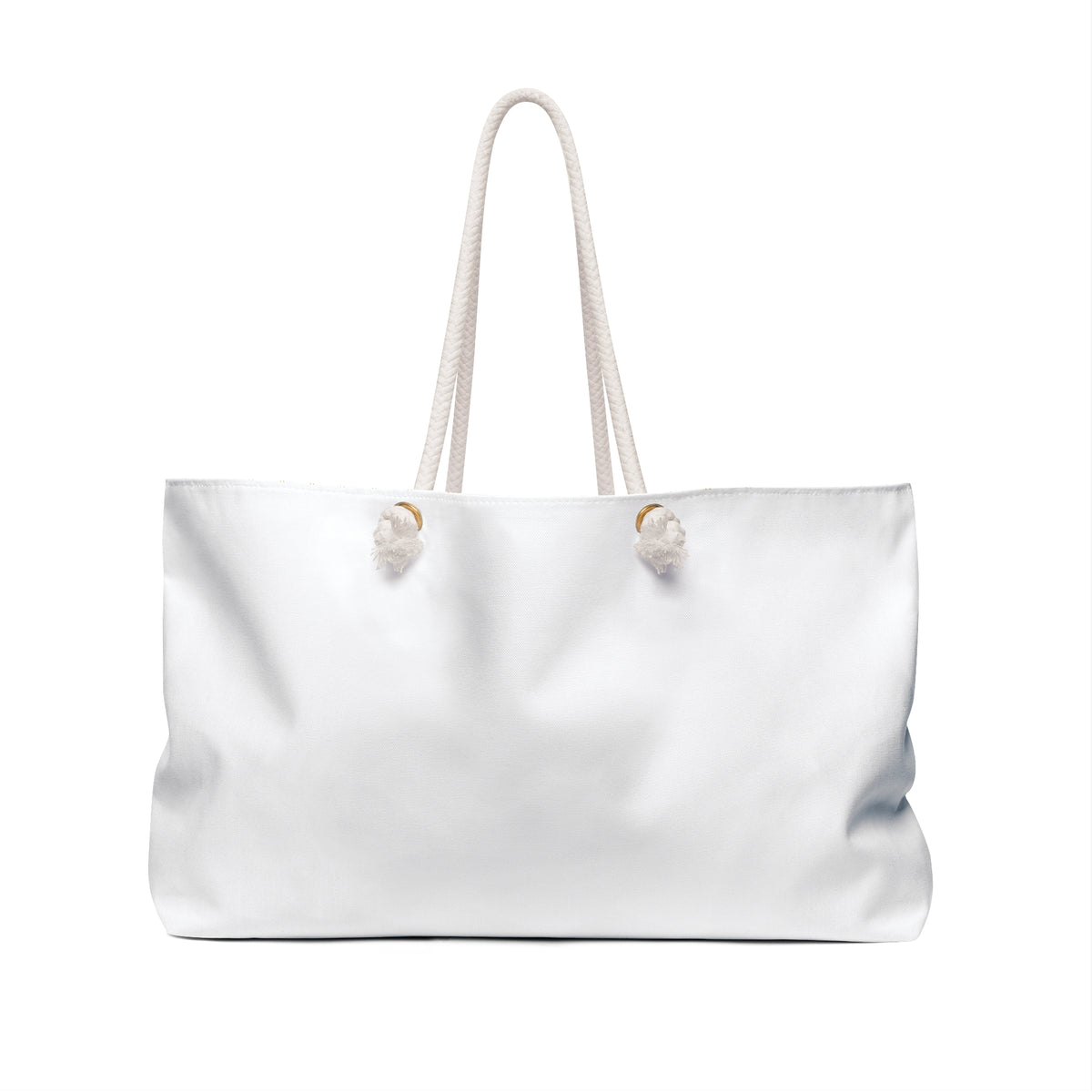 Bagallo Blanco