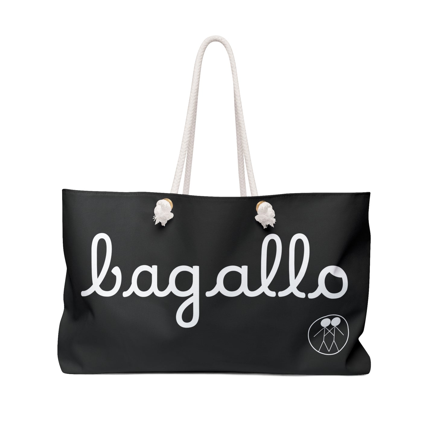 Bagallo Nero