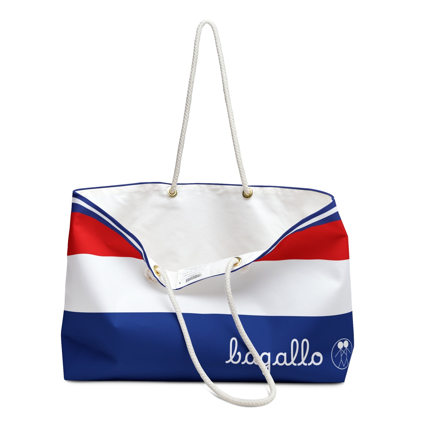 Nautic