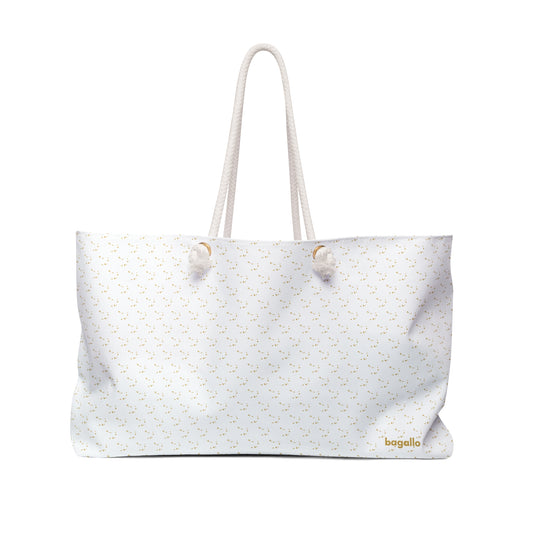 Bagallo Blanco
