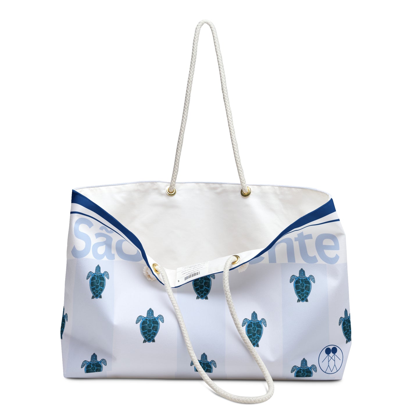 Tartaruga Blue