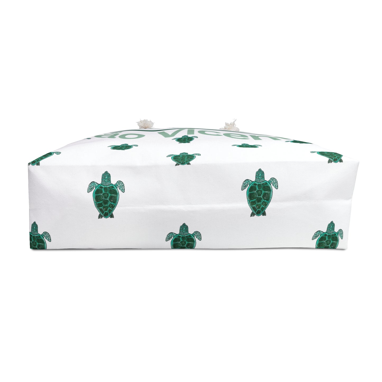 Tartaruga Green