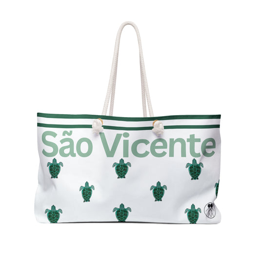 Tartaruga Green