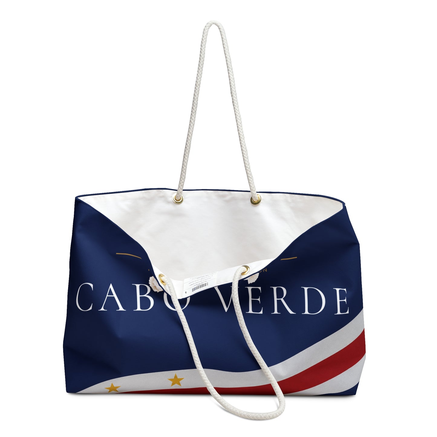 Cabo Verde United