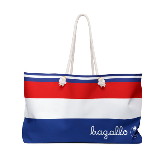 Nautic