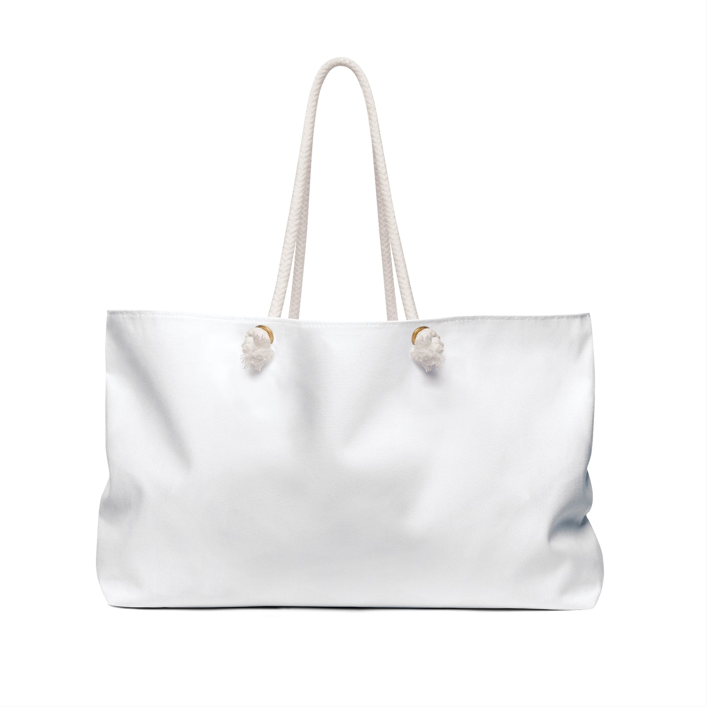 São Vicente Tote