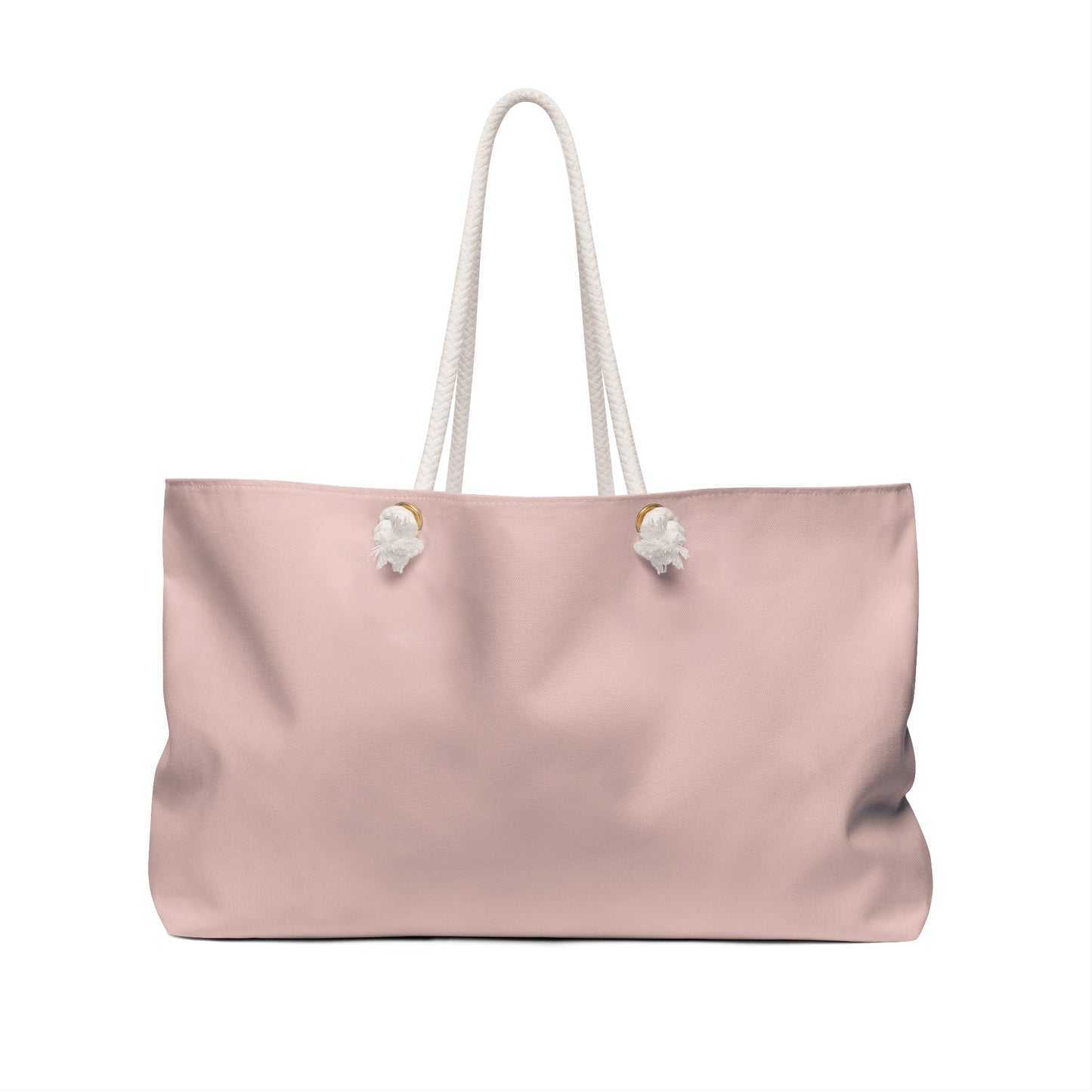 Palma Rosa Mini