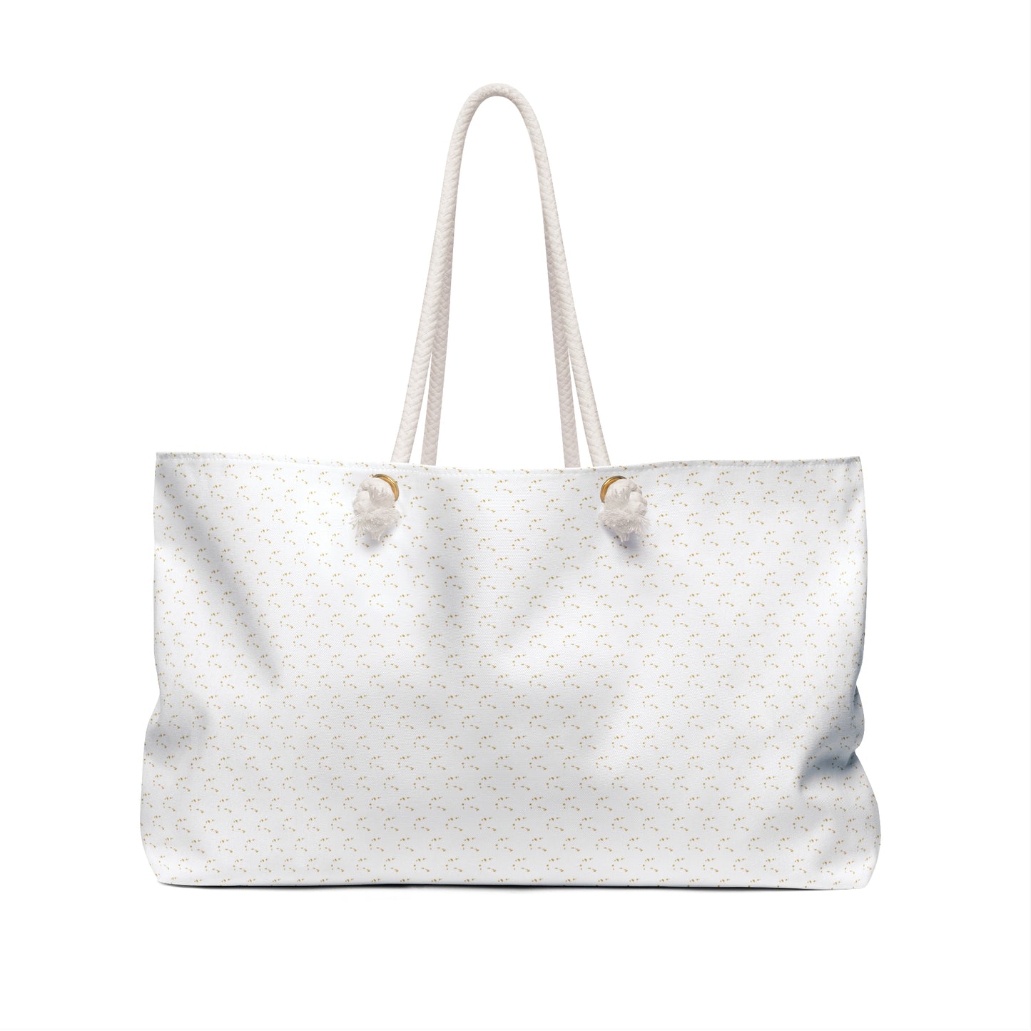 Bagallo Blanco
