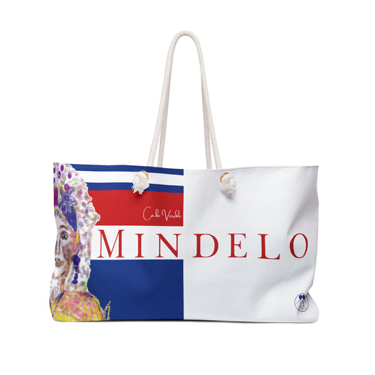Mindelo