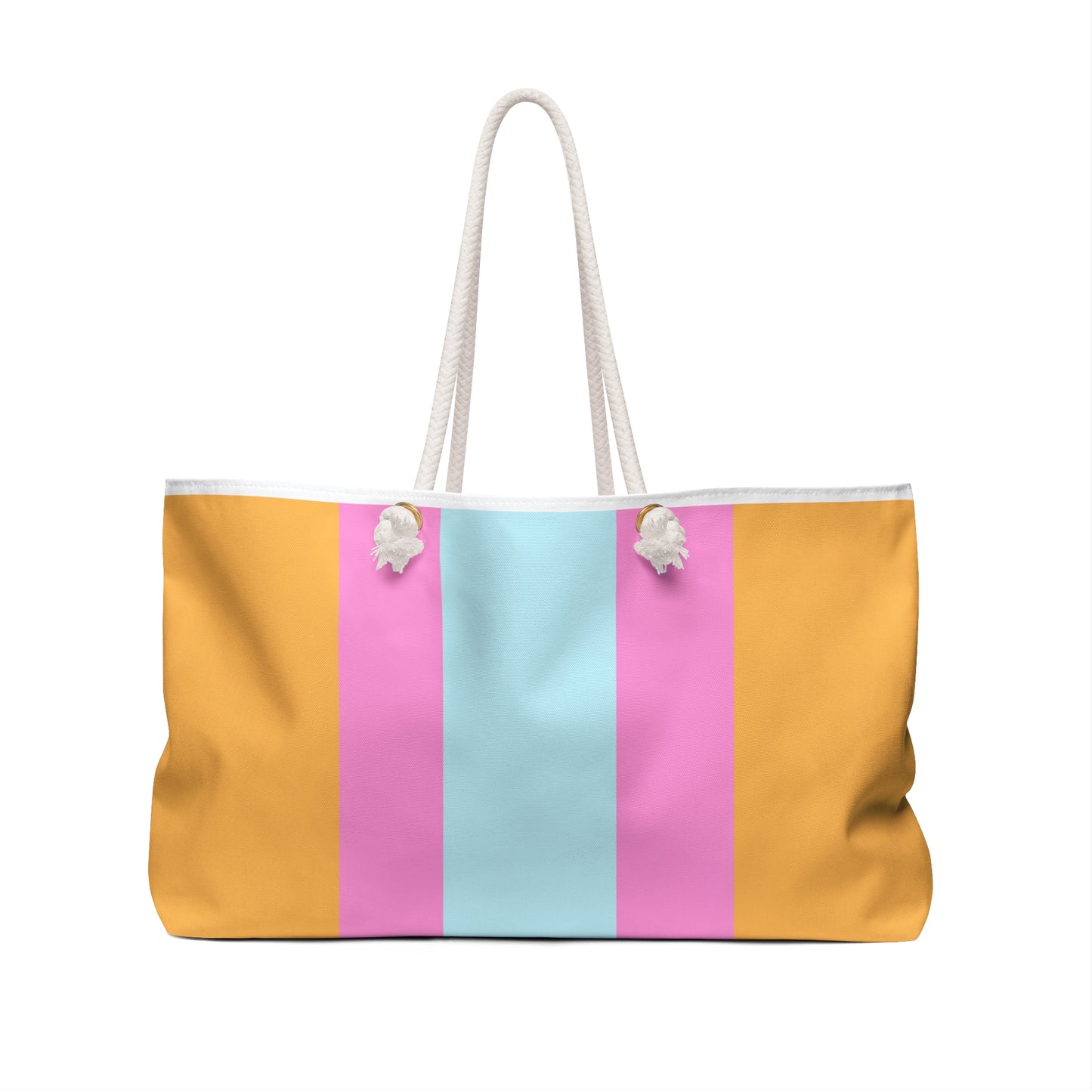 Côte Tote