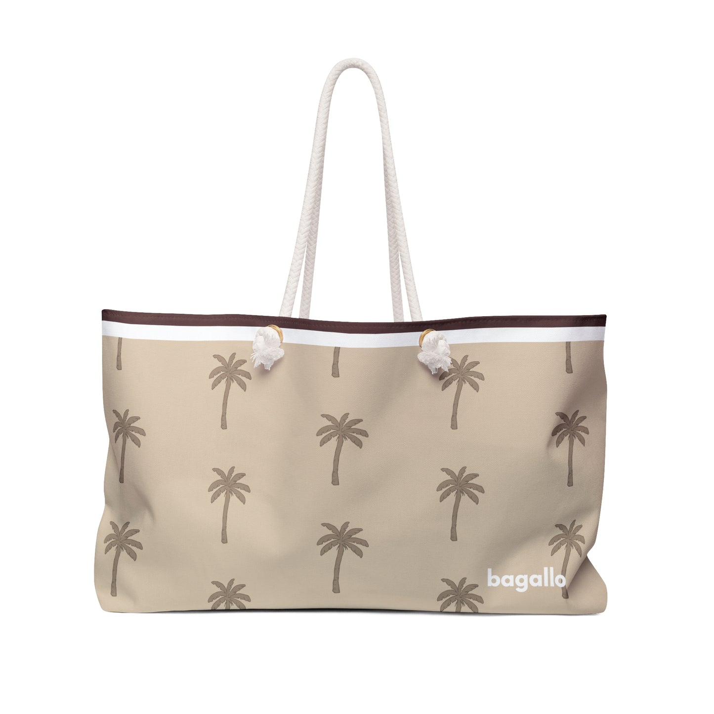 Palma Sand