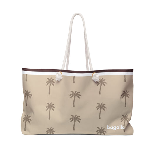 Palma Sand