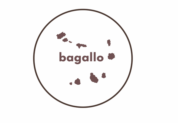 bagallo