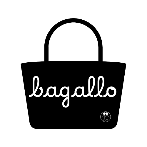 bagallo