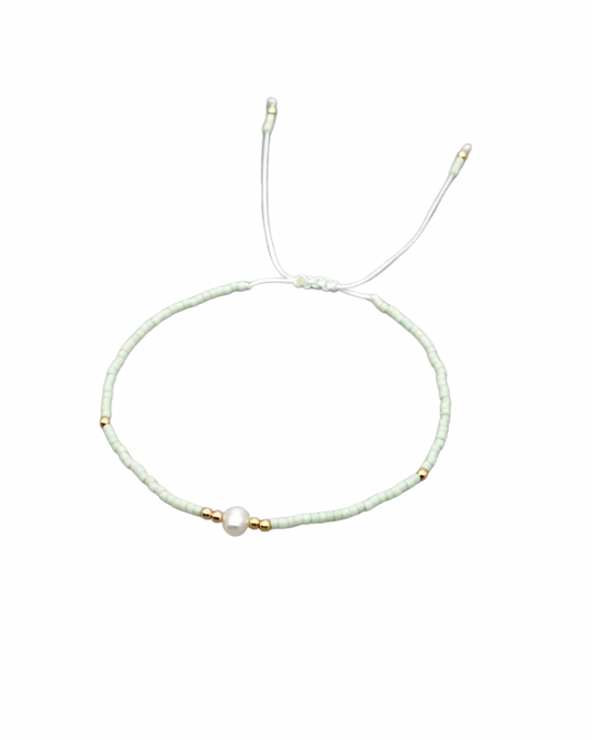 Bagallo Island Bracelet- São Pedro