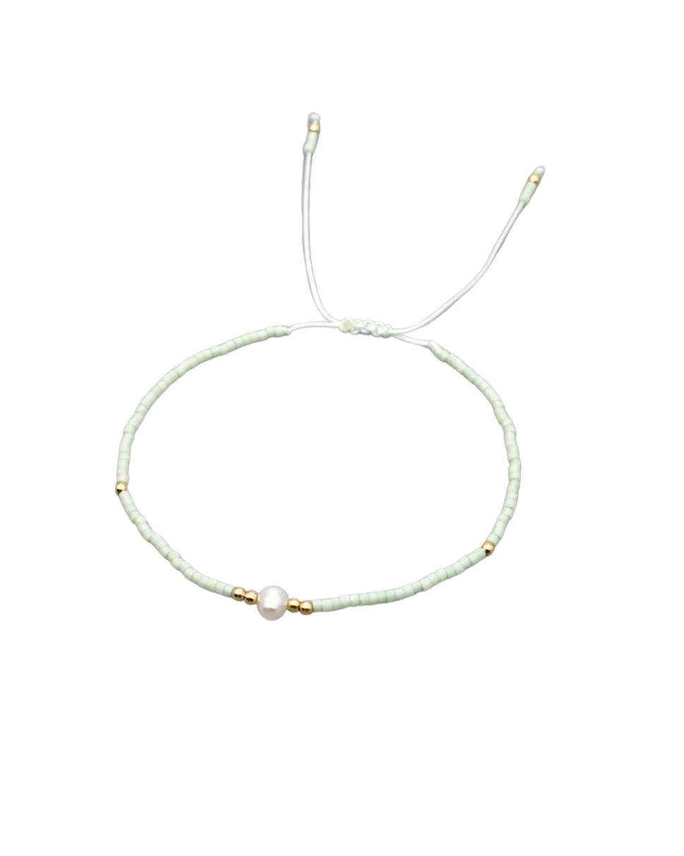 Bagallo Island Bracelet- São Pedro