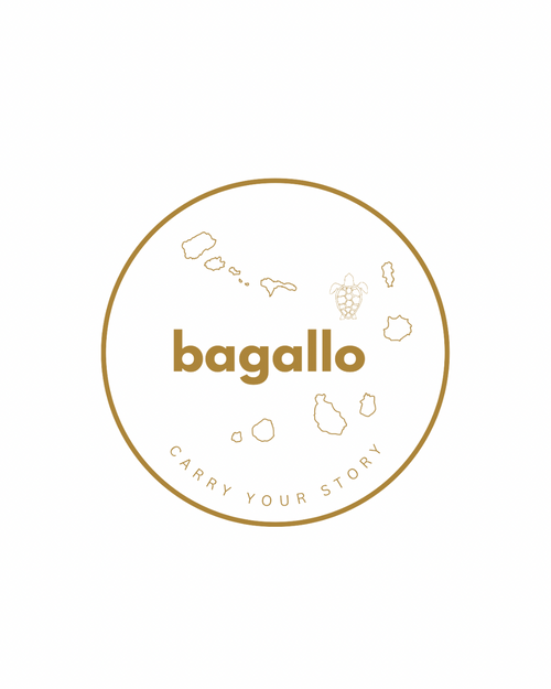 bagallo