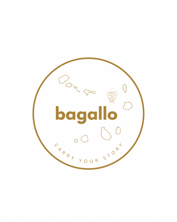 bagallo